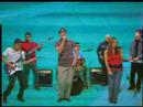 maketa   fiesta  www maketaweb com