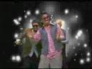 maketa   fiesta  www maketaweb com
