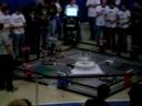 CHAOS competes in FTC competetion in St. Louis. CHAOS competes in FTC competetion in St. Louis.