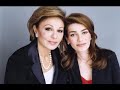 truly-madly-deeply-ron-leila-mv-.html