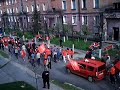 PSD LA URICANI
