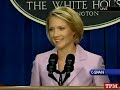Dana Perino gets filleted Dana Perino gets filleted