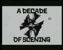Tulou (2006) - Tour de Scene [ amiga demo ]