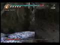 Ninja Gaiden 2 Final Boss Archfiend