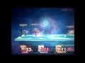 Super Mario 64 MH Chronicles Episode 2