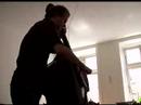 Yellow Drum Machine II - Jazzy times -