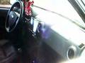 brasilian subwoofer Bravox EDX 3000wrms...
