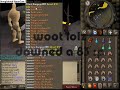expect an ice barrage