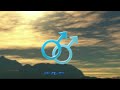 2009 - Vote for PBT.mp4