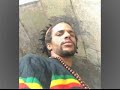 Blacko