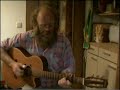 Der schwarze Mann ( F.J. Degenhardt) Der schwarze Mann ( F.J. Degenhardt)