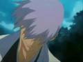 Bleach AMV (Toushiro Hitsugaya)