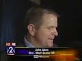 Fox 2 News Coverage of a Wake Up Wal-Mart Protest Fox 2 News Coverage of a Wake Up Wal-Mart Protest