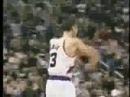 Phoenix Suns - Steve Nash:  In My Own Words