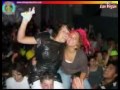 Fêtes de Laruns