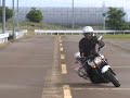 Click here to watch this video yuu スラローム1@.wmv