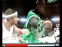 nba 2k9 teaser #3 nba 2k9 teaser #3