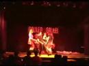 King Herod Song
