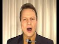 Learn English with Steve-Business English 4(Job Interviews)