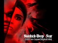 Sidekick - Deep Fear (Liraz Lev SuperOriginal Mix)