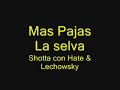 Shotta - Mas Pajas (con Hate (de Doble v) y Lechowsky)