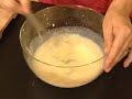 Rezept Quarkschnecken Rezept Quarkschnecken