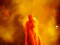 teledysk, klip, Sisters of Mercy,- Something Fast