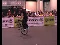 NASS 2006 Flatland