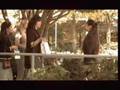 Bad News, Your Girlfriend is a Zombie (clip one)