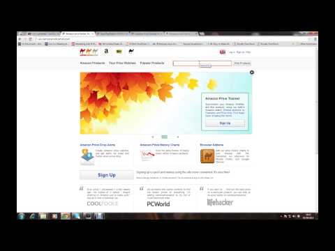 how to pre order ps4 on amazon