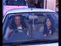 Sargon & Vivian Wedding Skit (Funny Assyrian)