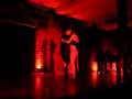 Sexy Tango