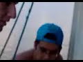 Manaus - navegando no rio Solimoes...parte 2
