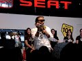 105 Tutto Esaurito Motor Show Bologna