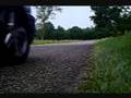 alfa 33 1800 16v carbs acceleration 181hp