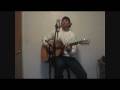 Jason Mraz - I'm Yours - (acoustic)