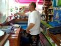 videos de bourbon bailarin