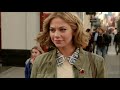 Trailer (Saison 1)