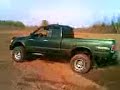 tacoma en drift shippagan gravel tacoma en drift shippagan gravel
