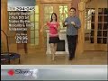 wii-shopping-channel-demo.html
