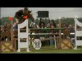Ward Union Hunt Show
