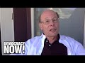 Exclusive Video: WikiLeaks Lawyer Confirms ...