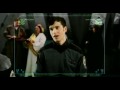 Frontier Guard Vignette #4 - Jacek Tawn