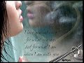 te echo al olvido (tony rosado)