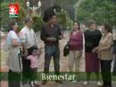 Video de Campa�a. And�jar Lo Primero