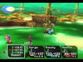 Let's Play Chrono Cross #027n - Fairy Tale