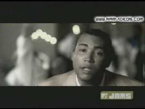 Video de La Recompenza de Don Omar