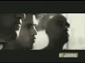 La recompensa - Don omar