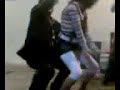 siulin full perreo xd