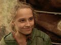 Spellbinder - Episode 9 - The Labyrinth (3) HQ